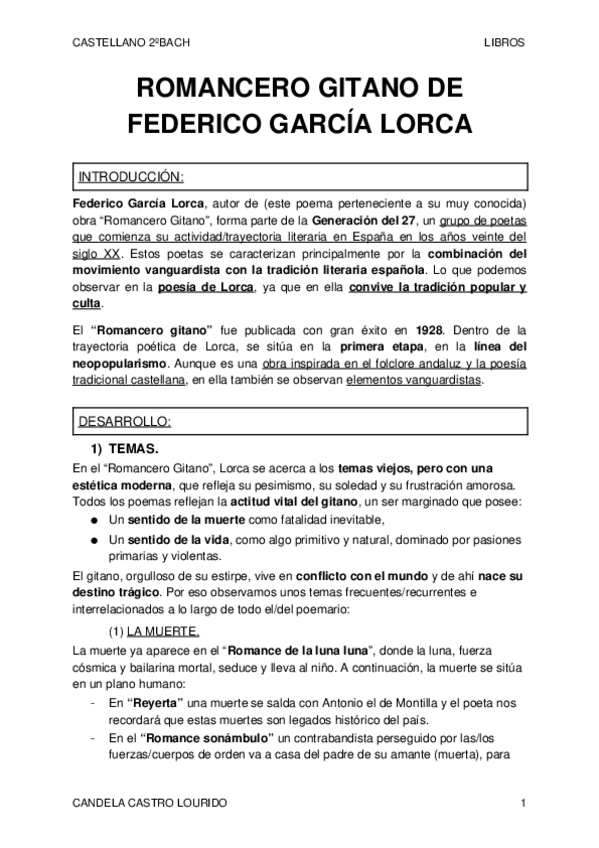 Miniatura del documento ROMANCERO-GITANO.docx