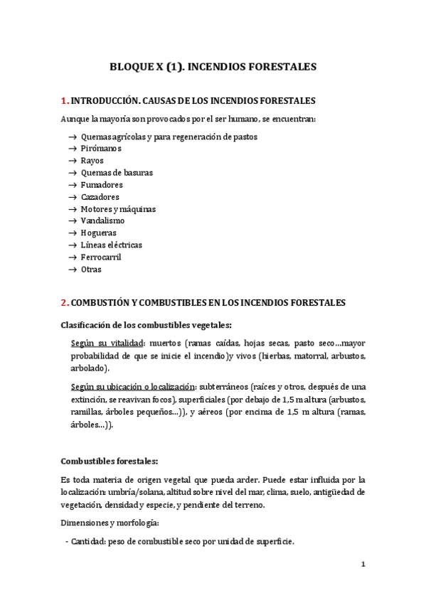 Miniatura del documento Bloque-X-1.-Incendios-forestales.pdf