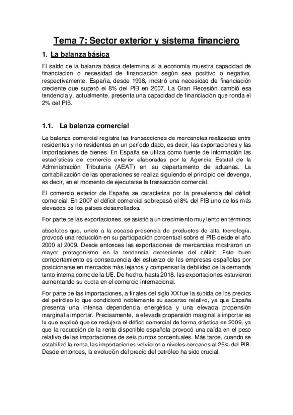 Miniatura del documento Tema-7-Sector-exterior-y-sistema-financiero.pdf