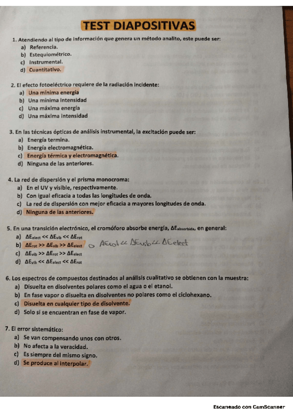 Miniatura del documento 1-parcial.pdf
