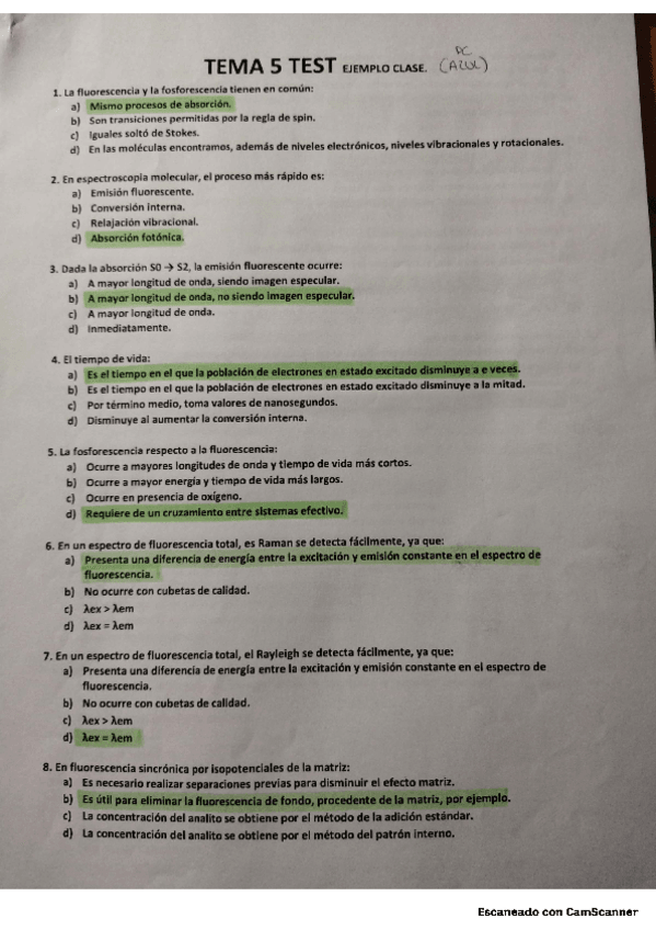 Miniatura del documento 2-Parcial.pdf