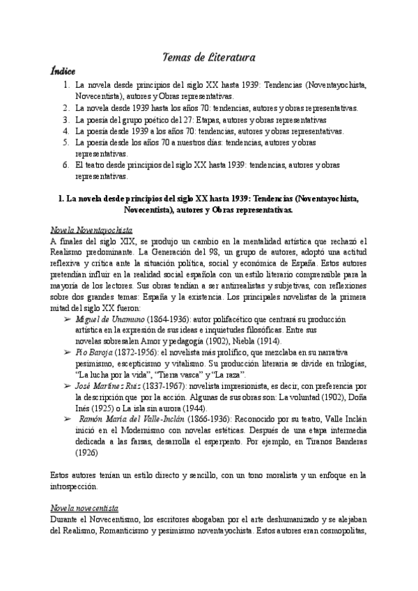 Miniatura del documento Temas-de-Literatura.-Selectividad-Andalucia.pdf