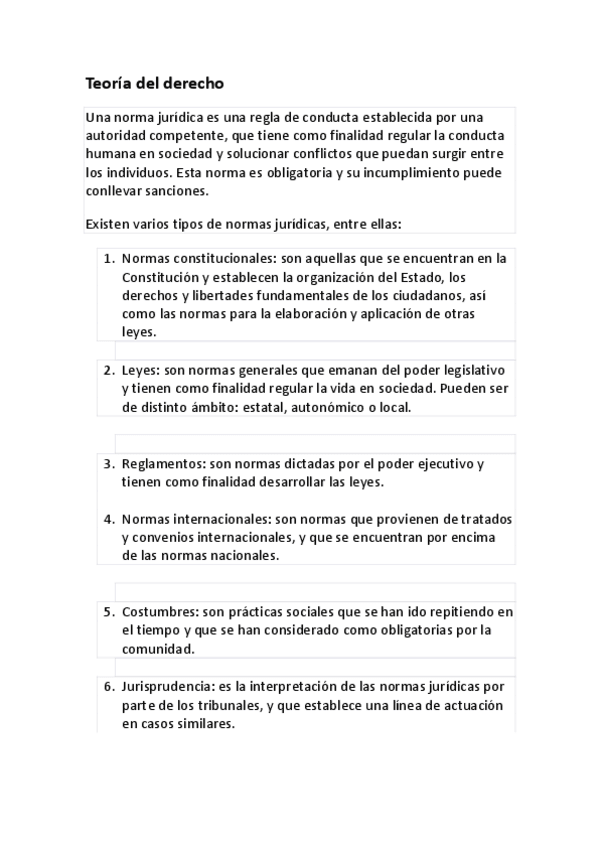 Miniatura del documento Teoria.pdf