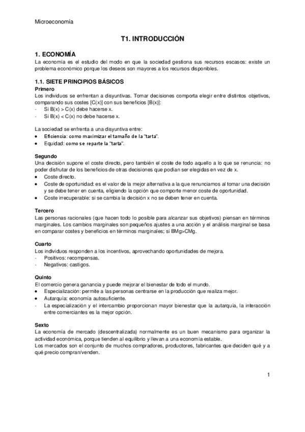 Miniatura del documento TEMA 1 - Micro.pdf