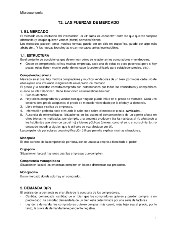 Miniatura del documento TEMA 2 - Micro.pdf