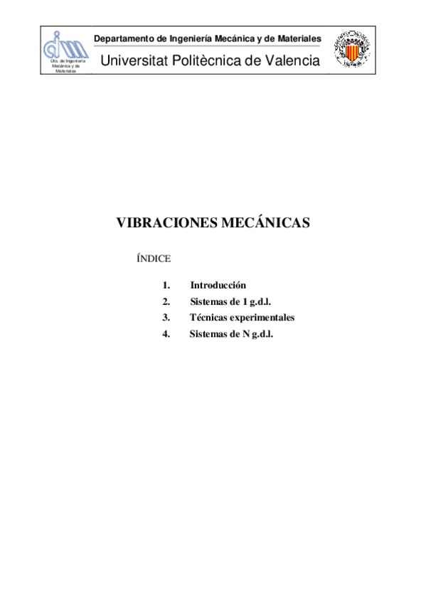 Miniatura del documento Apuntes.pdf
