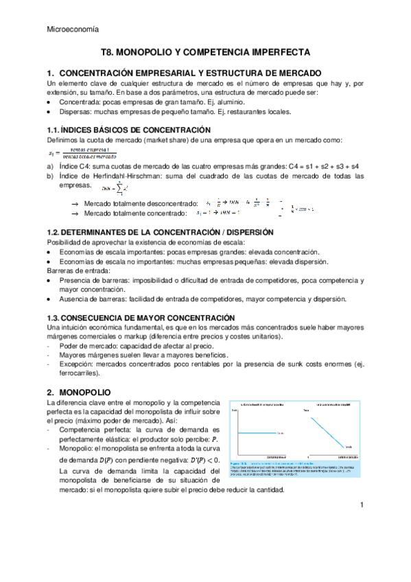 Miniatura del documento TEMA 8 - Micro.pdf