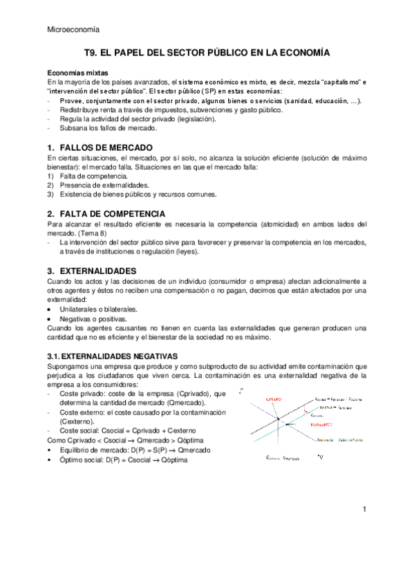 Miniatura del documento TEMA 9 - Micro.pdf