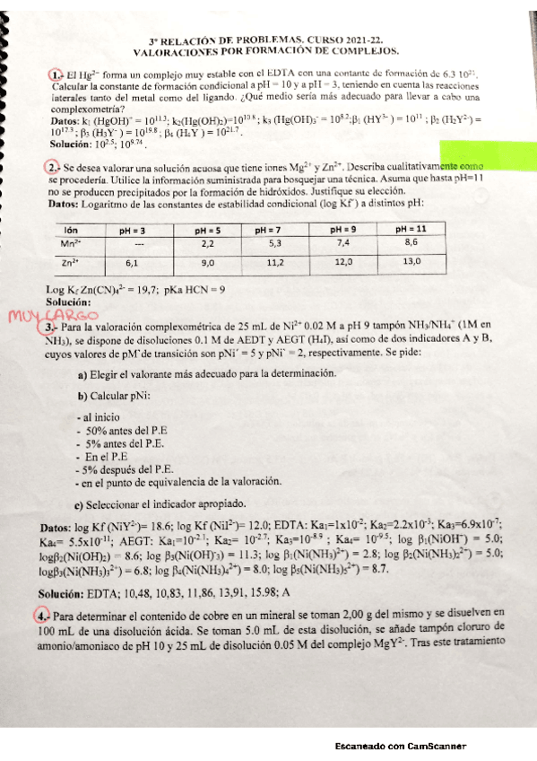 Miniatura del documento Seminario-3.pdf