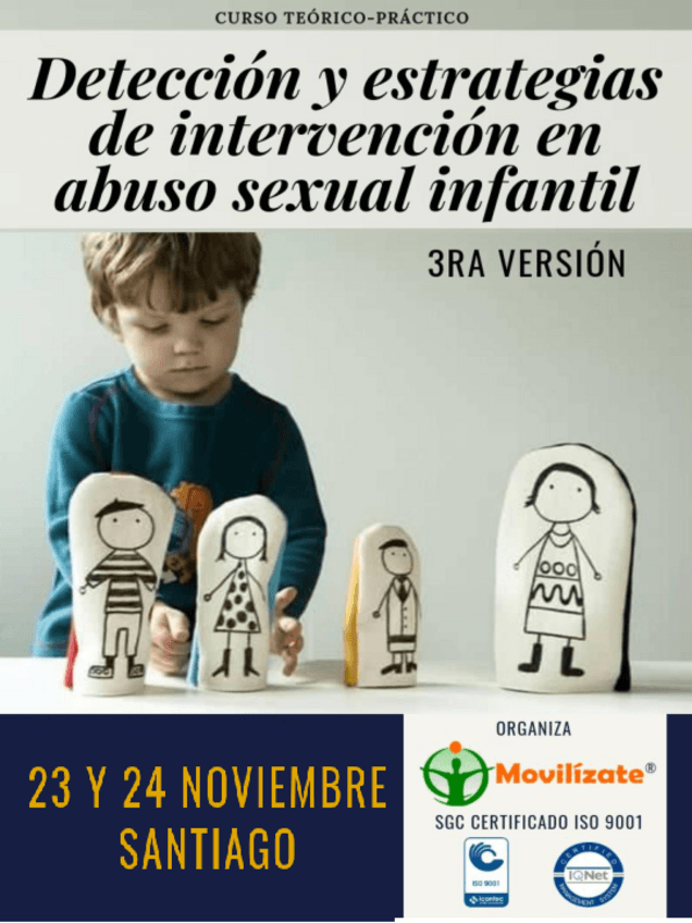 Miniatura del documento CURSO-DETECCION-E-INTERVENCION-EN-ABUSO-SEXUAL-INFANTIL.pdf