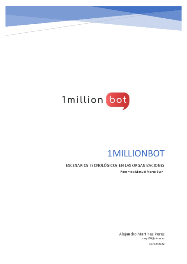 Miniatura del documento Coferencia-a.pdf