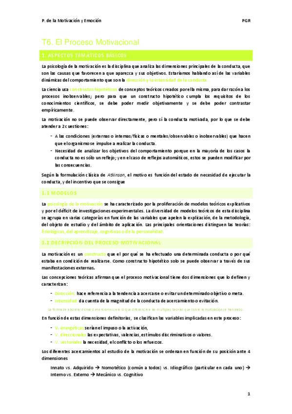 Miniatura del documento T6.-El-Proceso-Motivacional.pdf