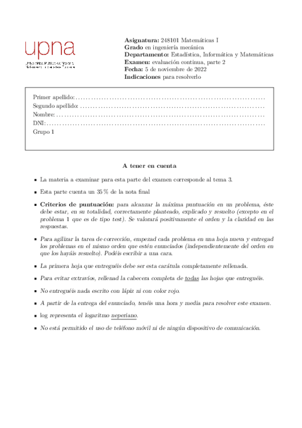 Miniatura del documento MATImecanicosNOVIEMBRE2022SOLUCIONEScontinuaparte2.pdf