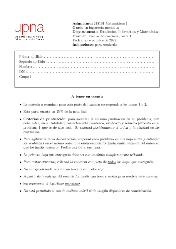 Miniatura del documento MATImecanicosoctubre2022SOLUCIONEScontinuaparte1.pdf