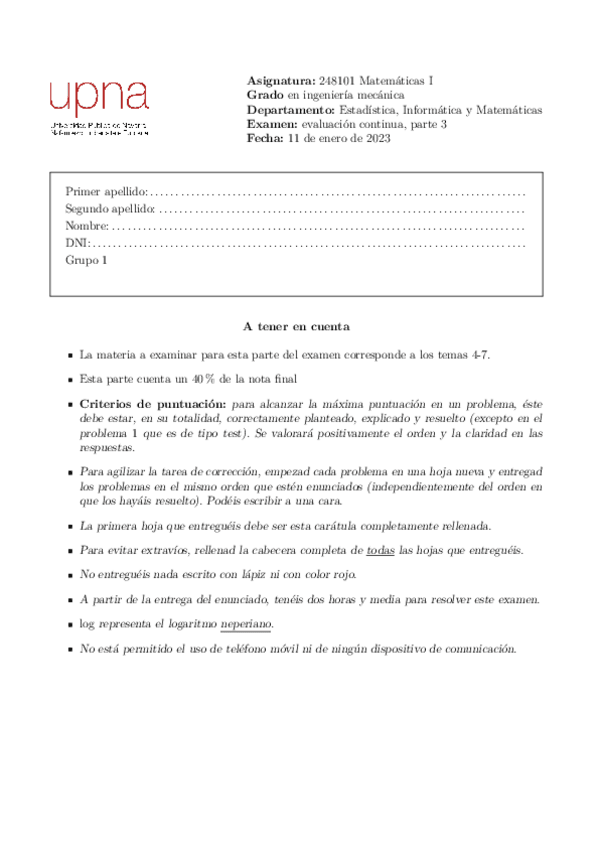 Miniatura del documento MATImecanicosENERO2023ENUNCIADOcontinuaparte3.pdf