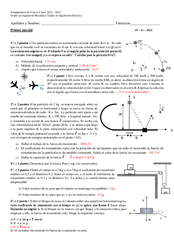 Miniatura del documento Primer-parcialrespuestas-.pdf