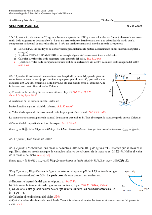 Miniatura del documento Examen-segundo-parcia-respuestas-.pdf