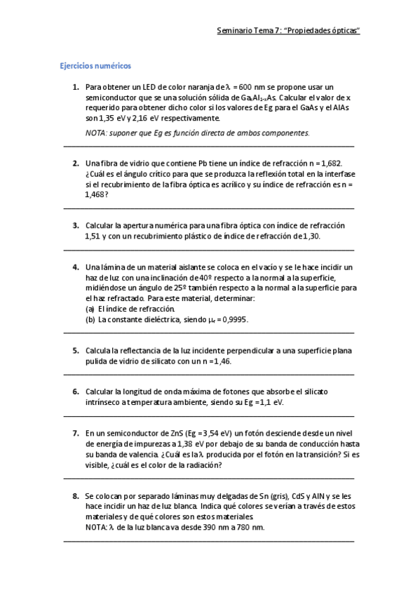 Miniatura del documento Seminario-Props-Opticas-Ejercicios 2023.pdf