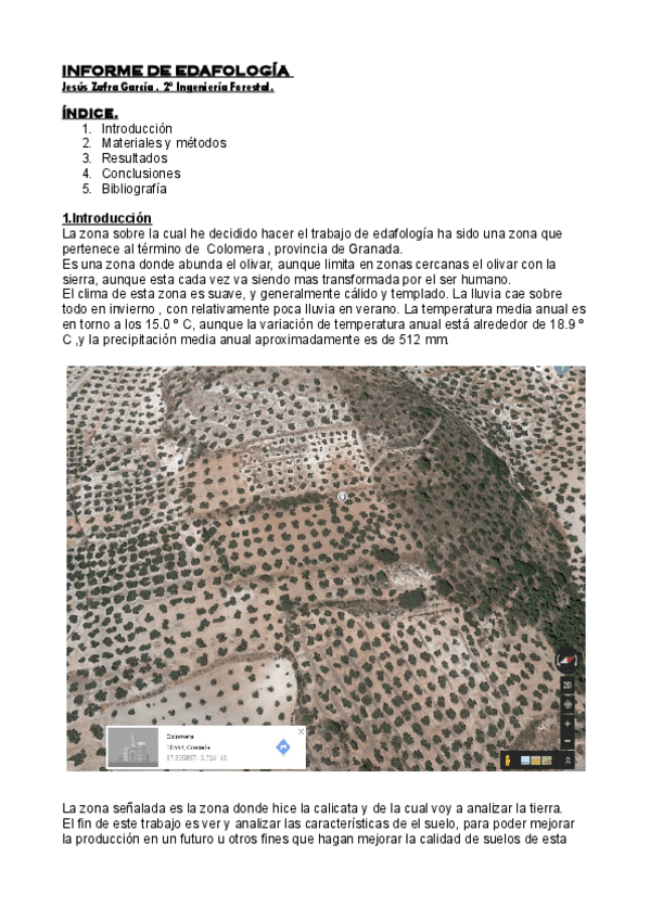 Miniatura del documento trabajo edafologia.pdf