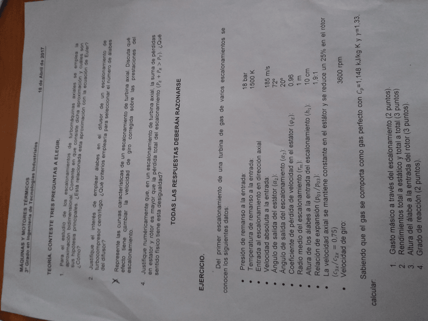 Miniatura del documento wuolah-20170517_173441.jpg