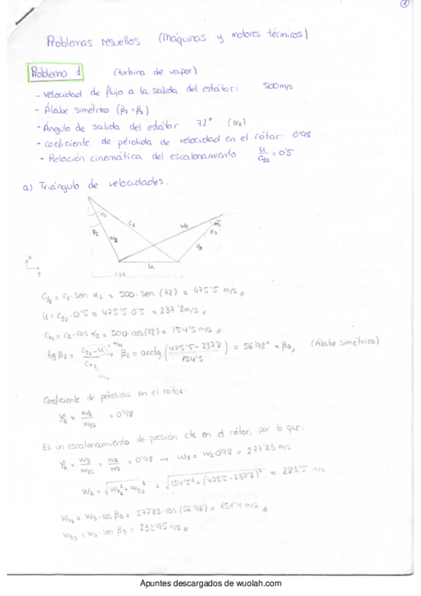 Miniatura del documento wuolah-free-problemas resueltos de máquinas y motores térmicos.pdf