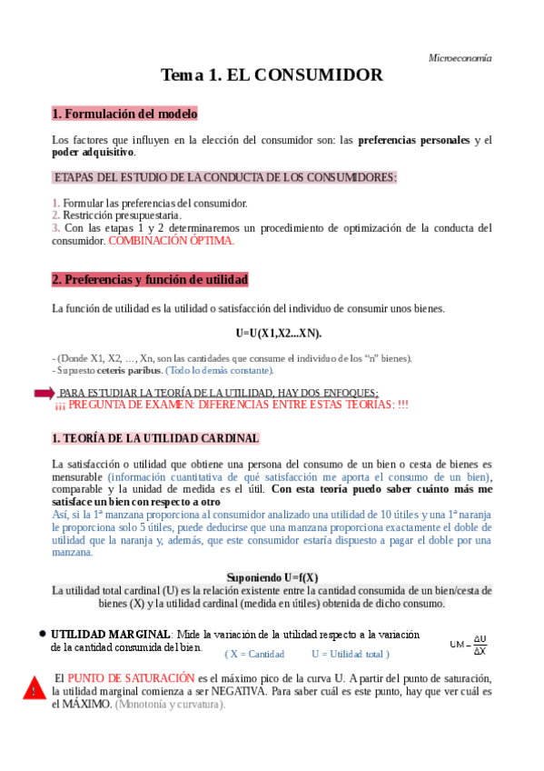 Miniatura del documento TEMA-1.-Microeconomia.pdf