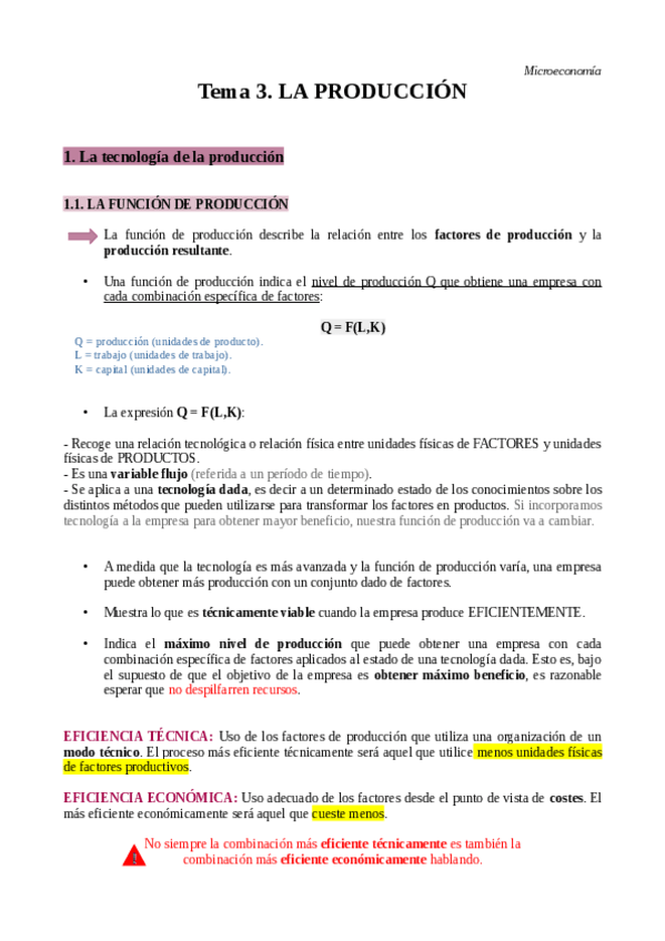 Miniatura del documento TEMA-3.-Microeconomia.pdf