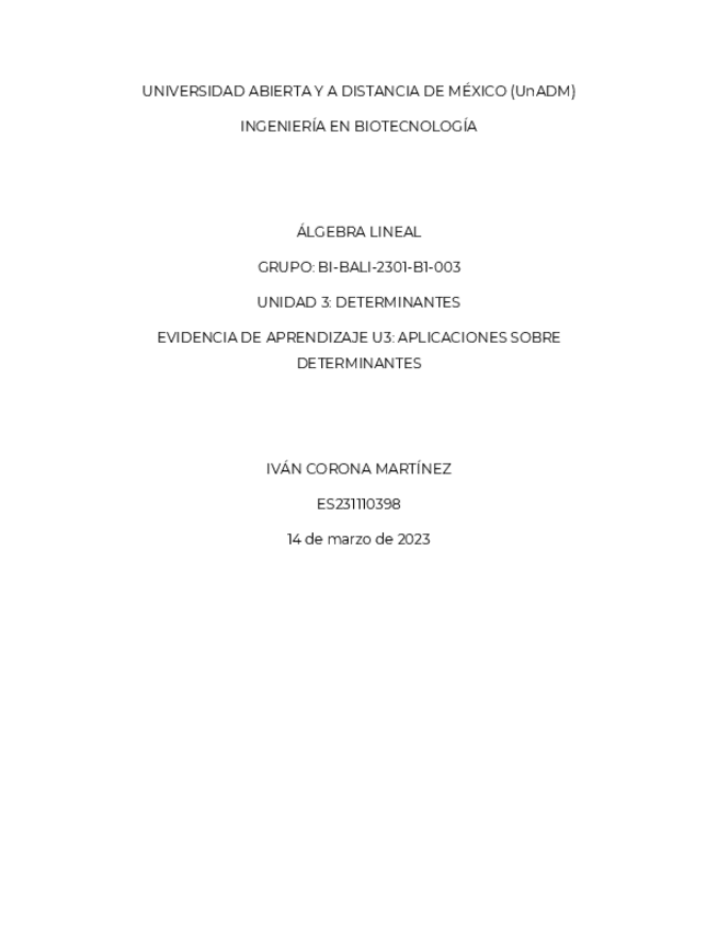 Miniatura del documento 4BALU3EAU3IVCM.pdf
