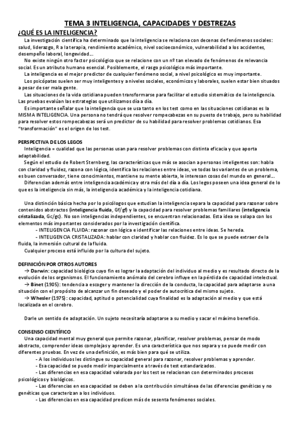 Miniatura del documento TEMA-3-DIFERENCIAL.pdf