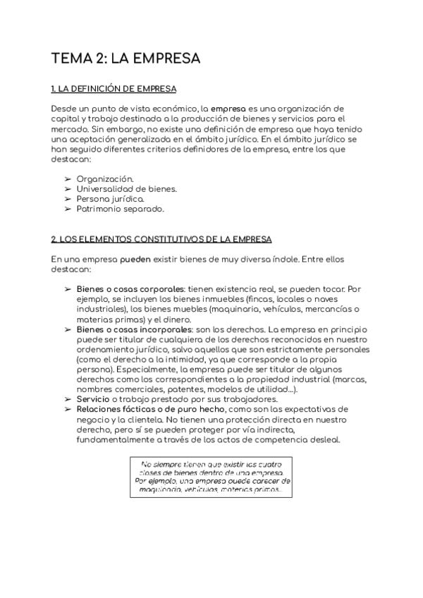 Miniatura del documento TEMA 2 (2024).pdf