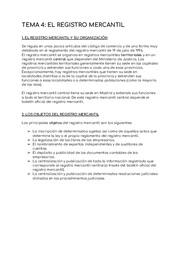 Miniatura del documento TEMA 4 (2024).pdf