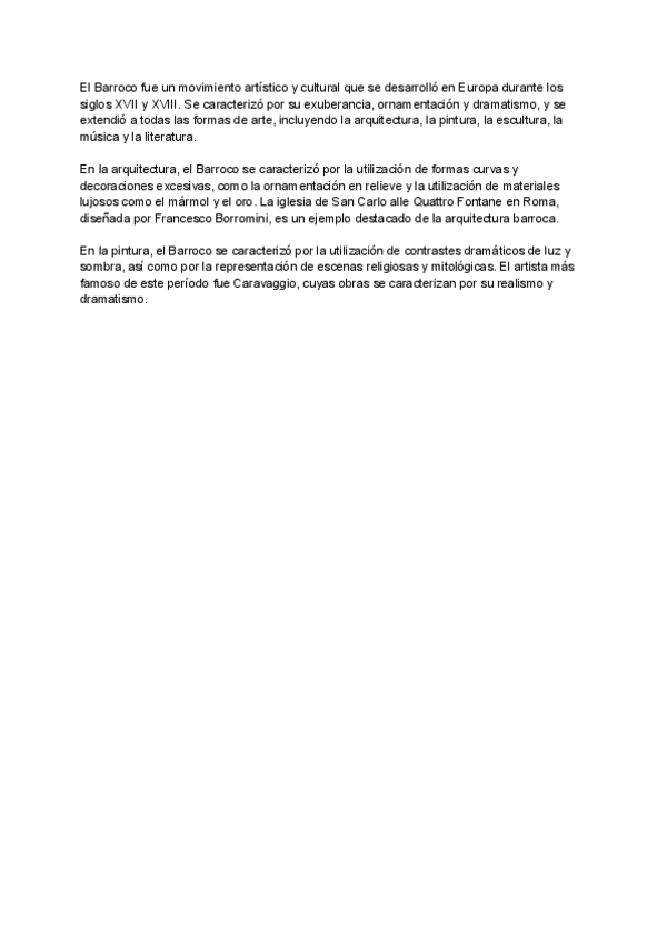 Miniatura del documento Barroco-redaccion.pdf