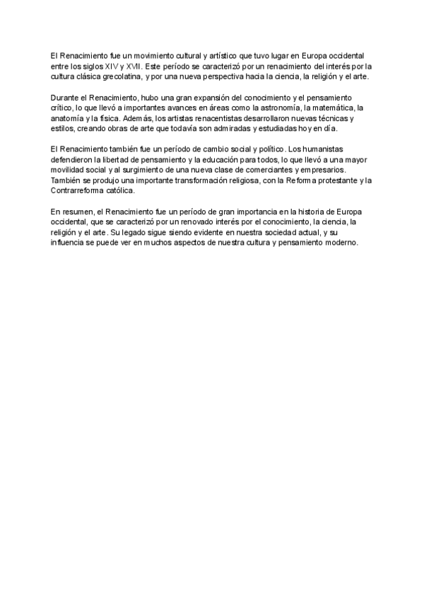 Miniatura del documento Renacimiento-redaccion.pdf