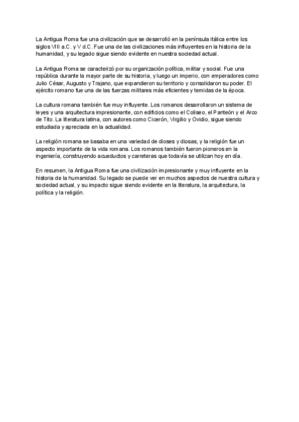 Miniatura del documento Antigua-Roma-redaccion.pdf