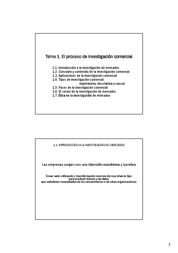 Miniatura del documento TEMA 1.pdf