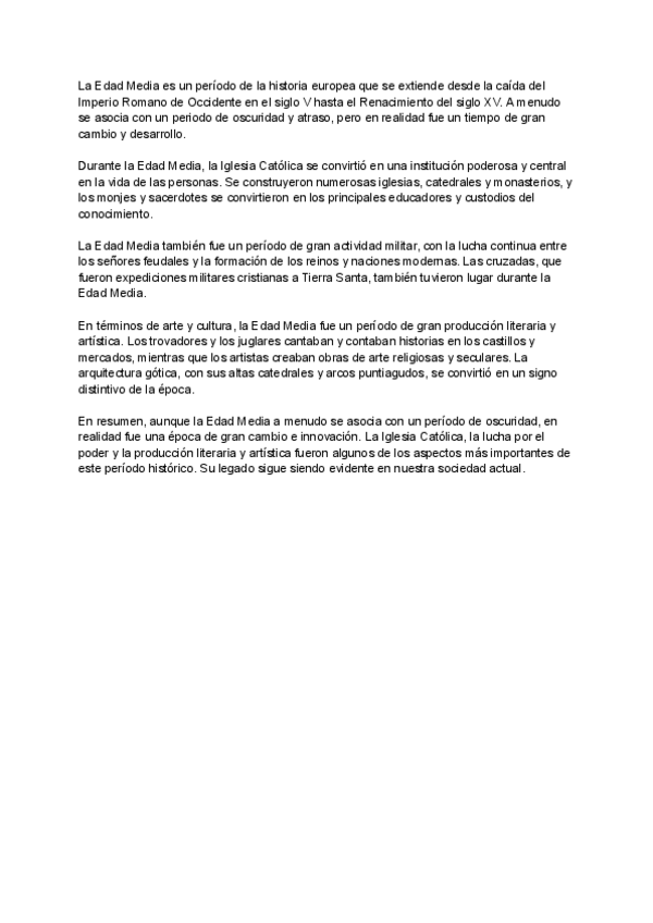 Miniatura del documento Edad-Media-redaccion.pdf