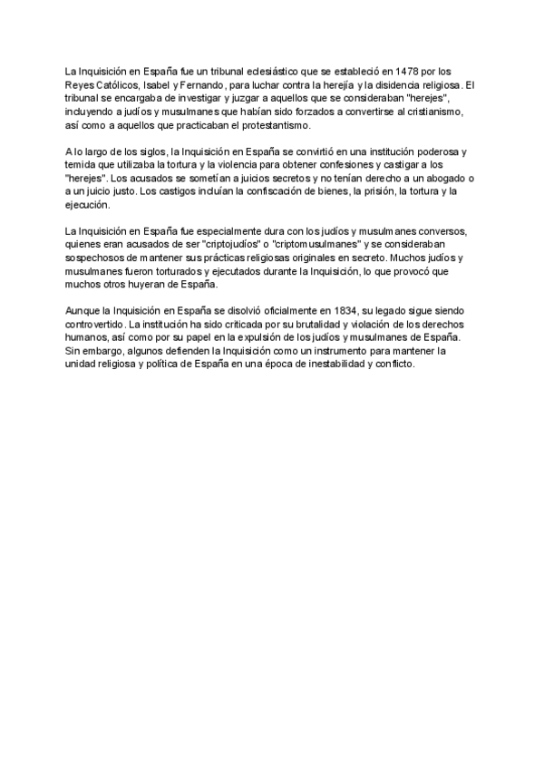 Miniatura del documento Inquisicion-redaccion.pdf