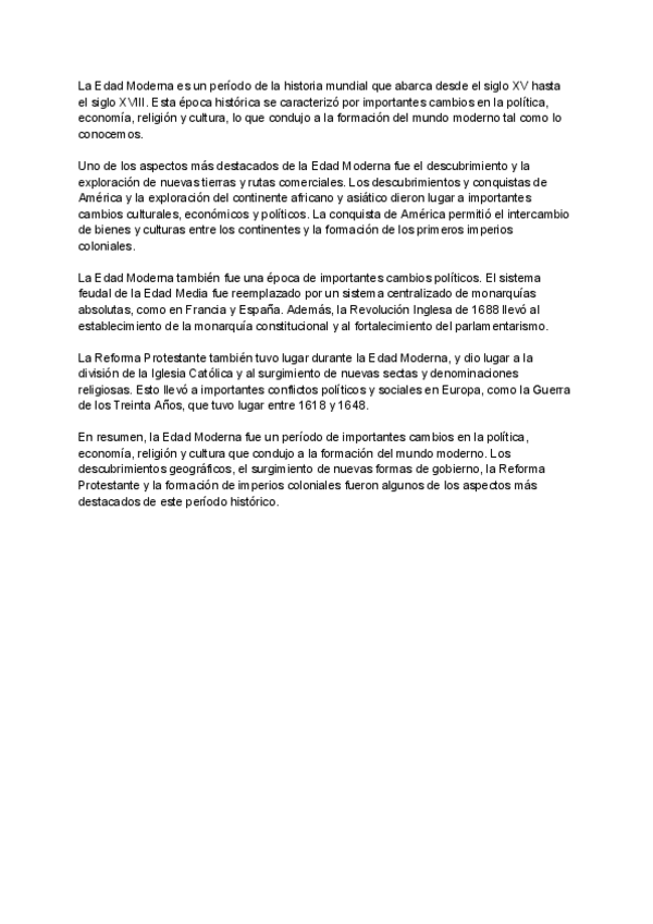 Miniatura del documento Edad-Moderna-redaccion.pdf