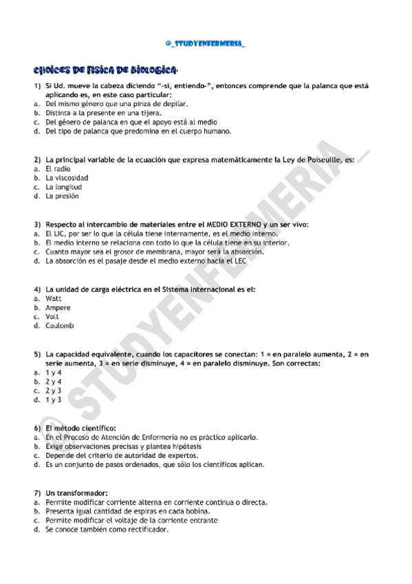 Miniatura del documento Choices-de-fisica-con-respuesta.pdf