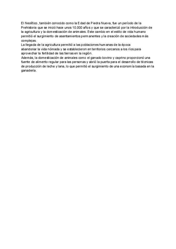 Miniatura del documento Neolitico-redaccion.pdf