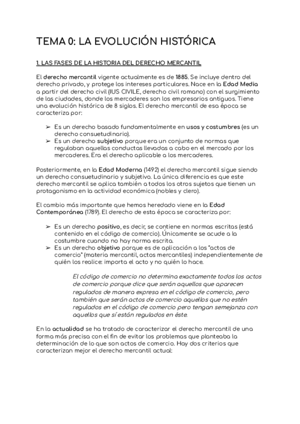 Miniatura del documento TEMA 0 (2024).pdf