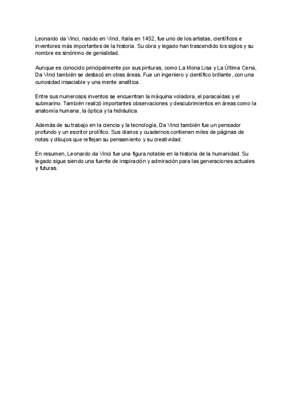 Miniatura del documento Leonardo-Da-Vinci-redaccion.pdf