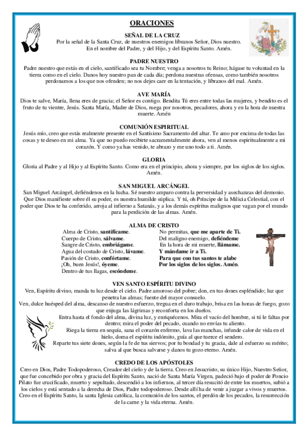 Miniatura del documento ORACIONES-CONFIRMACION-1-1.pdf