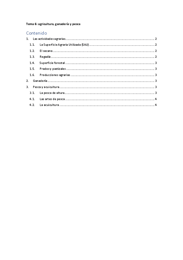 Miniatura del documento Tema-6Agricultura.-Ganaderia.-Pesca.pdf