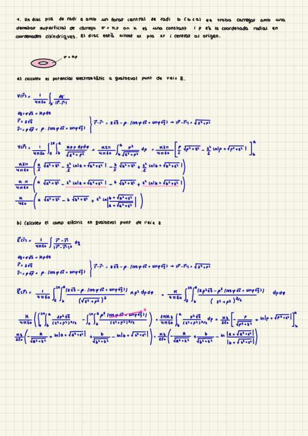 Miniatura del documento 1r-Parcial-Electro-2021.pdf