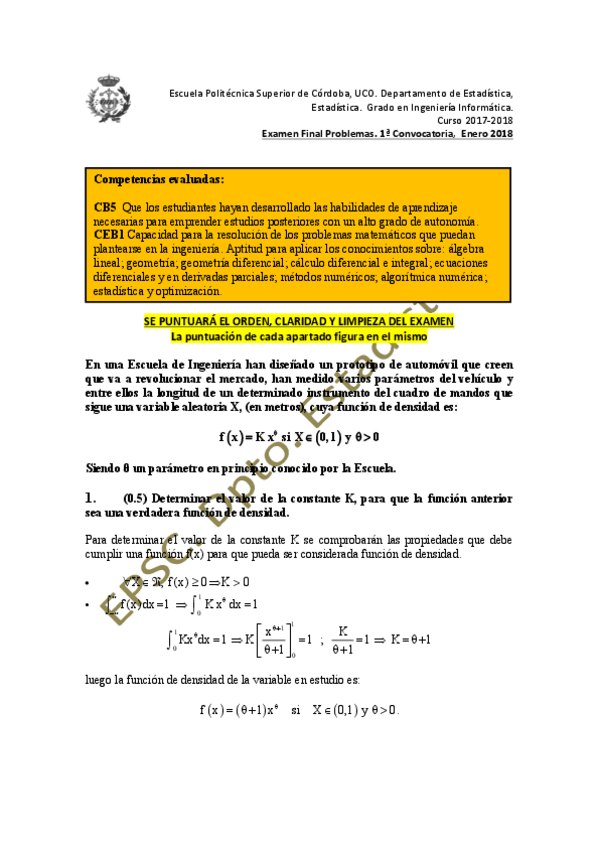 Miniatura del documento Exa Problemas Enero 18 Solucion.pdf