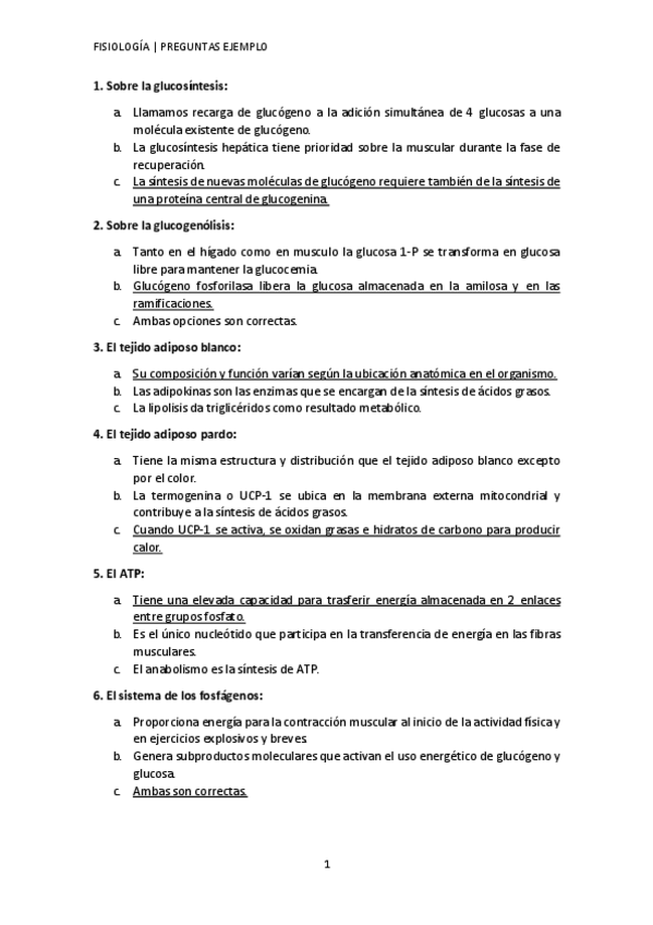 Miniatura del documento Fisio-preguntas-clase-practica.pdf