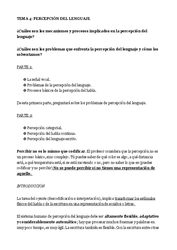 Miniatura del documento T4-P-y-L.pdf