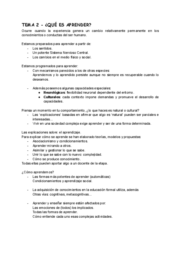 Miniatura del documento TEMA-2-QUE-ES-APRENDER.pdf