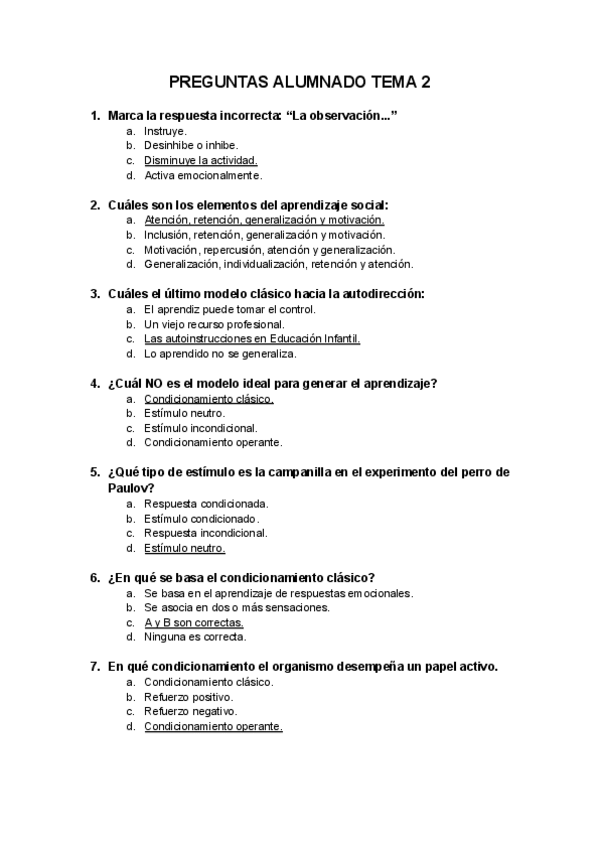 Miniatura del documento PREGUNTAS-ALUMNADO-TEMA-2-1.pdf